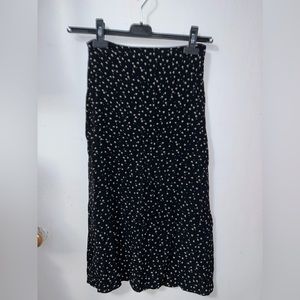 Brandy Melville long skirt